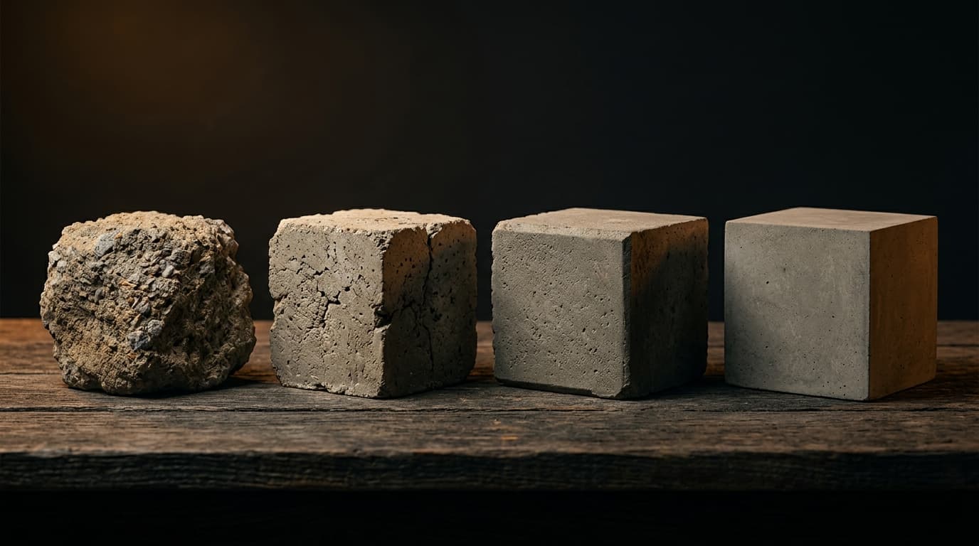 Fire Måneder Ind: Har Du Startet Endnu?