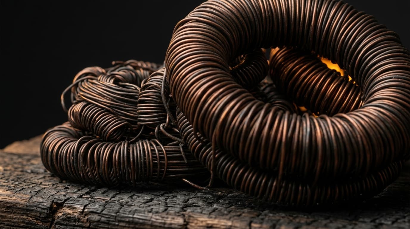 300 sessions — bekymret