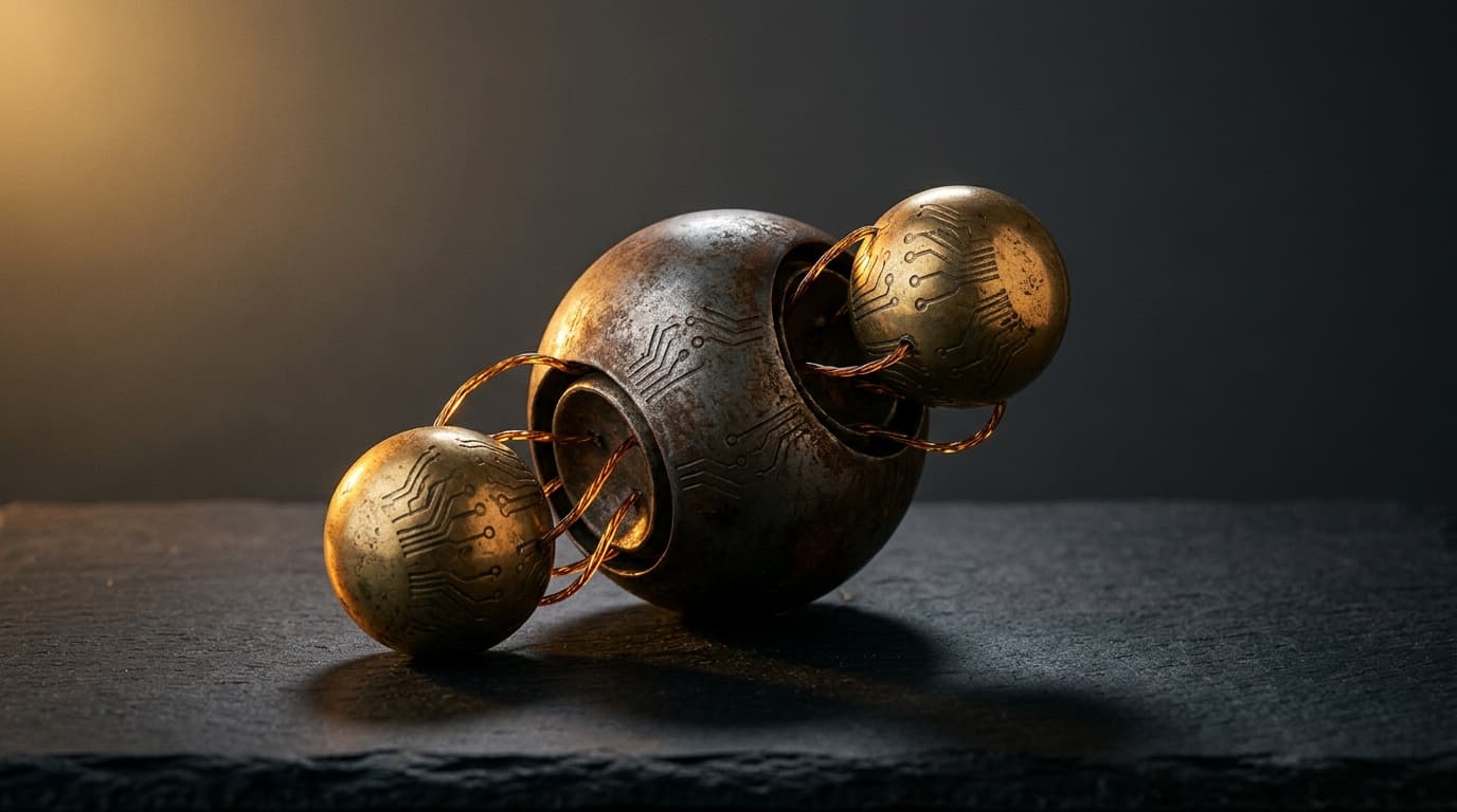 Hvad Hvis Jeg Kunne Give Dig 3x For Dine Penge?