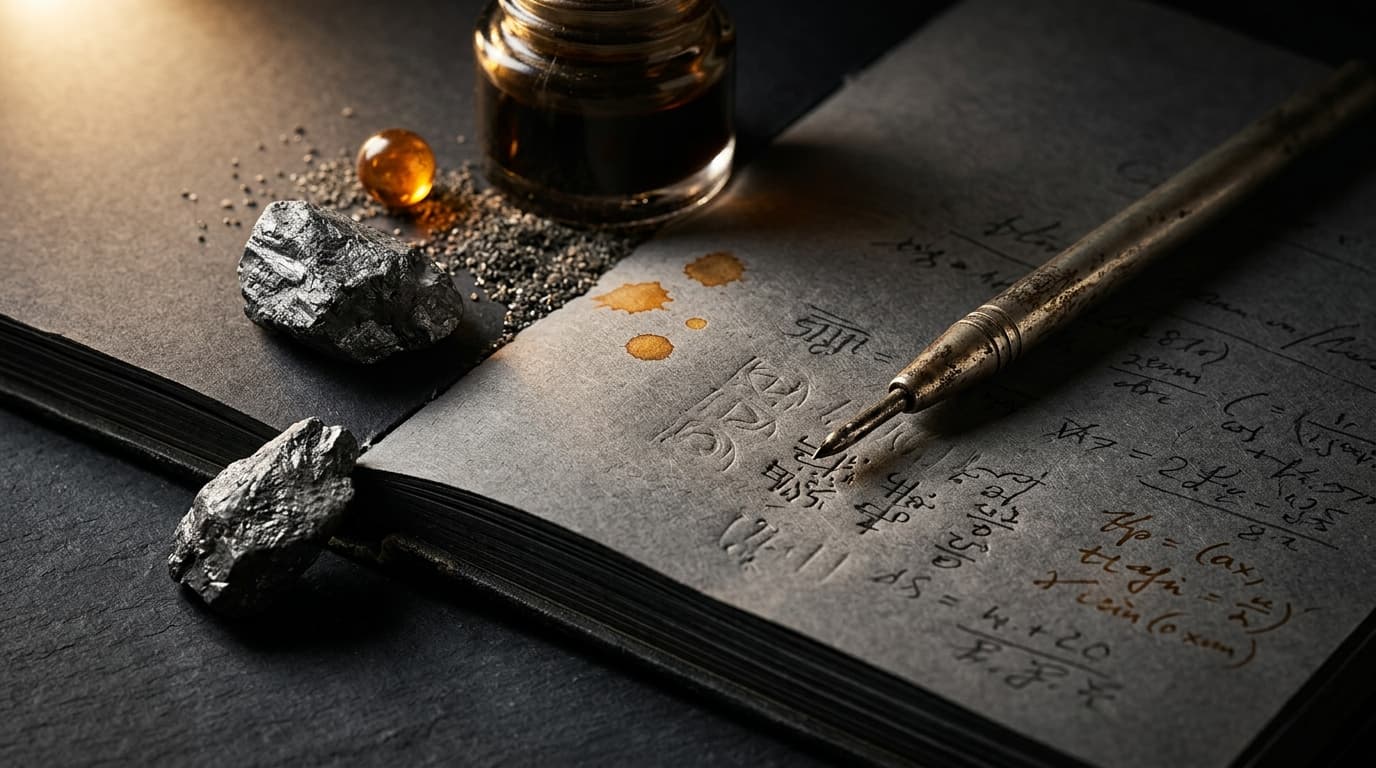 Anthropic Console-eksperimenter