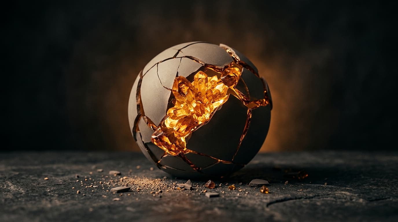 Aspire: Da Agenten Finder Og Fixer Egne Fejl