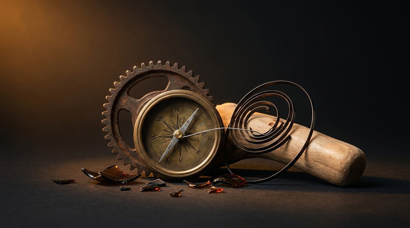 OpenAI Køber Windsurf: Min Hot Take