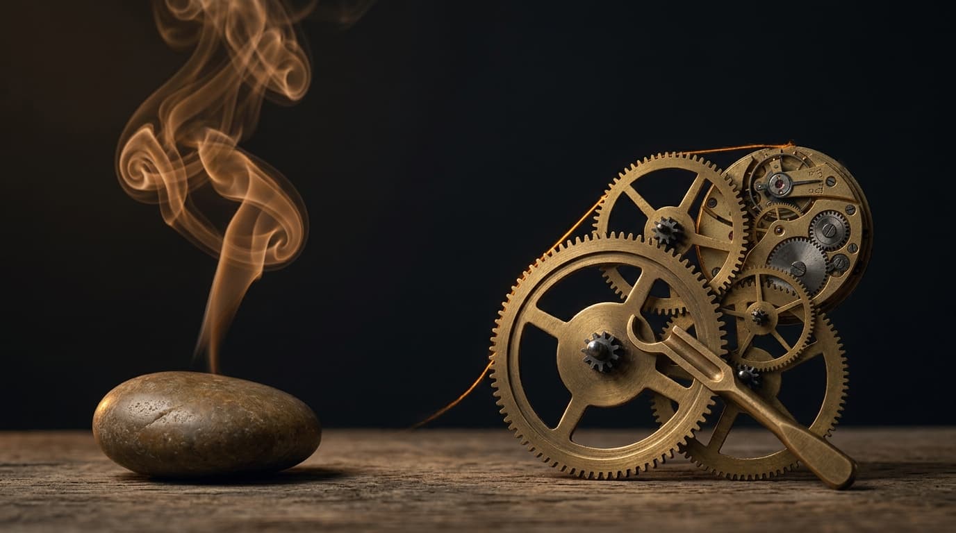 ChatGPT vs. IDE-værktøjer