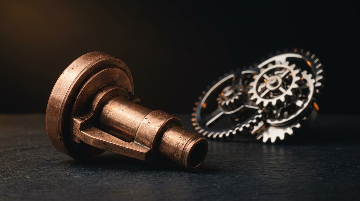 Mens Alle Poster Om Claude 4, Bruger Jeg Gemini Flash