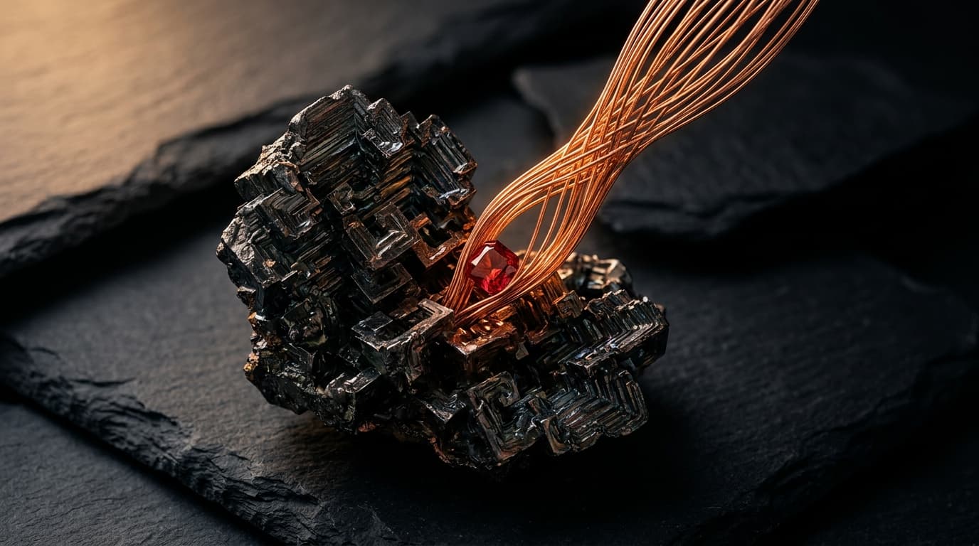 Claude Code Ændrede Alt