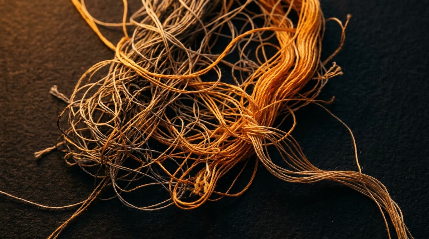 Claude-Flow: Først Blev Jeg Helt Blæst Væk