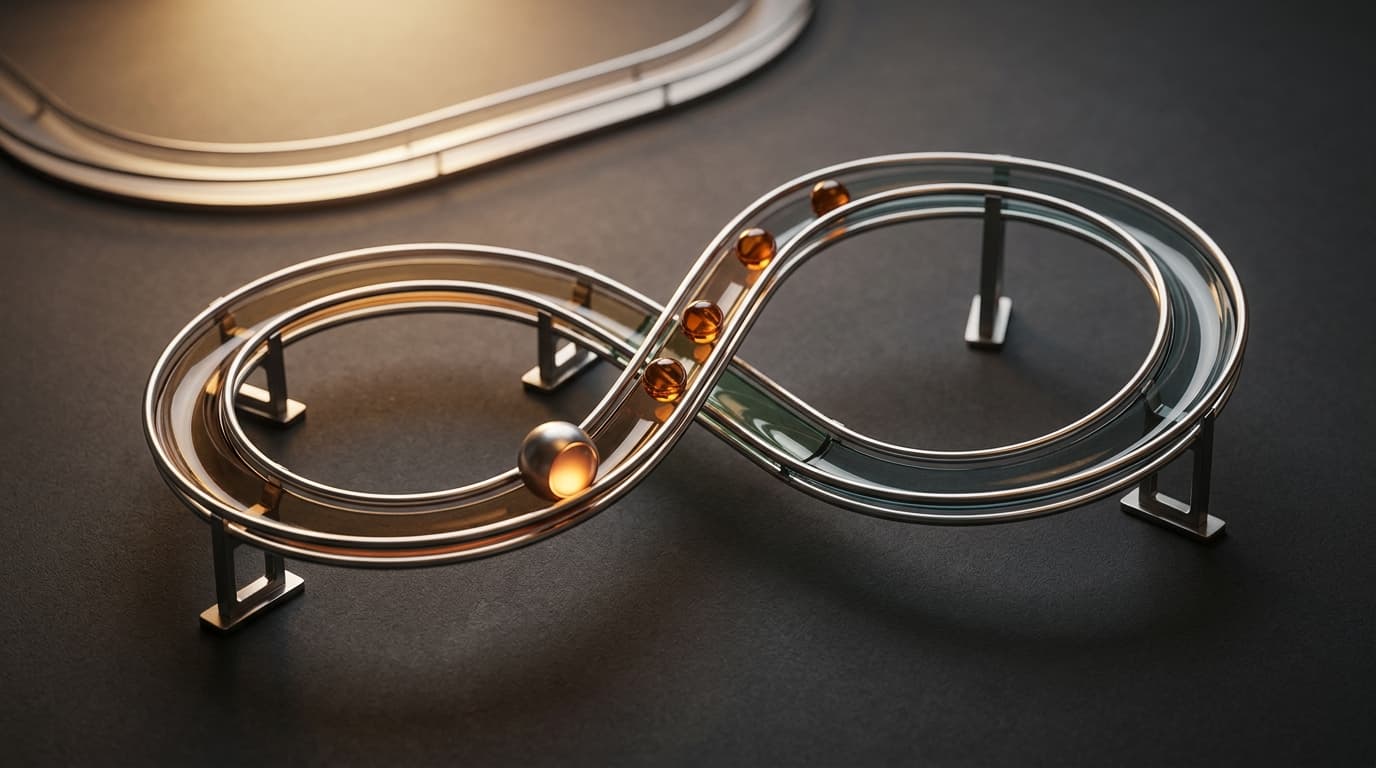 End-to-End Tests: Mit Nye Favoritting