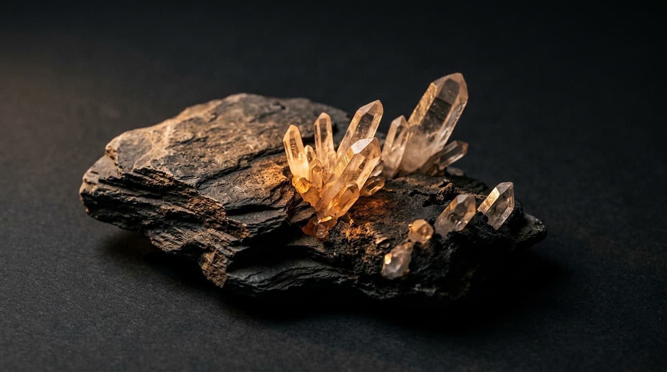 Enterprise-adoption begynder