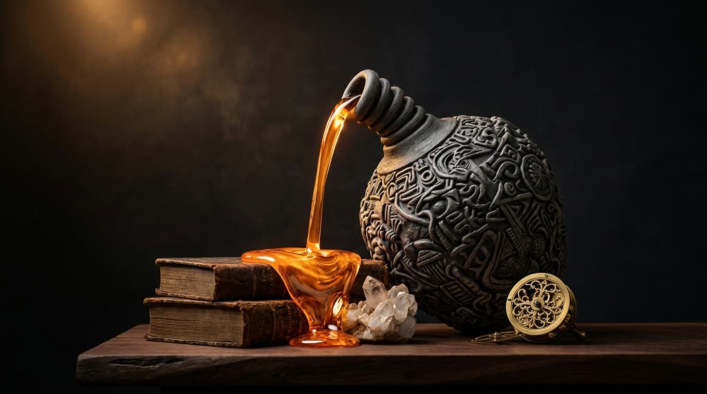 Super Nysgerrig: Hvad Sker Der Da Inference Bliver Instant?