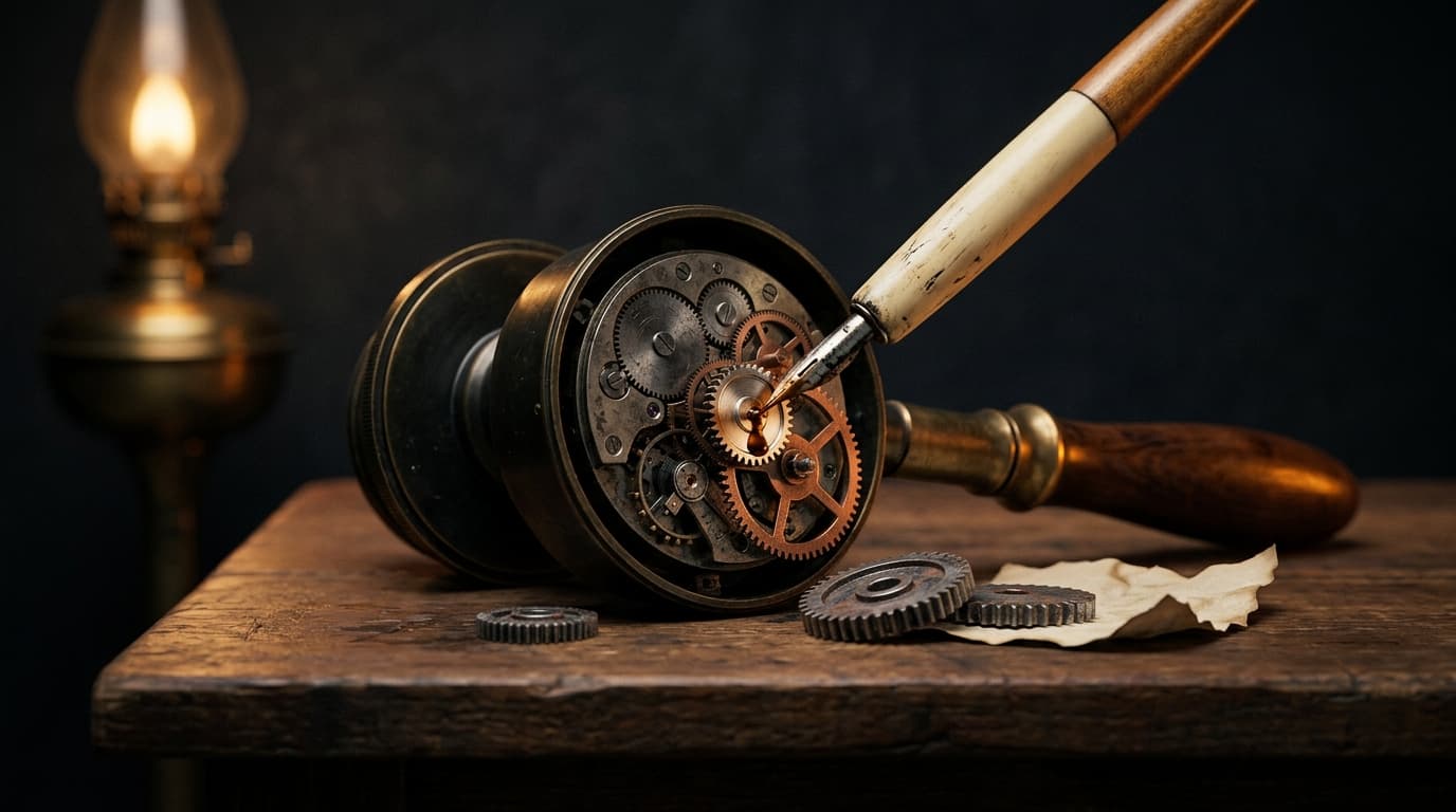 Søgen efter IDE-integration