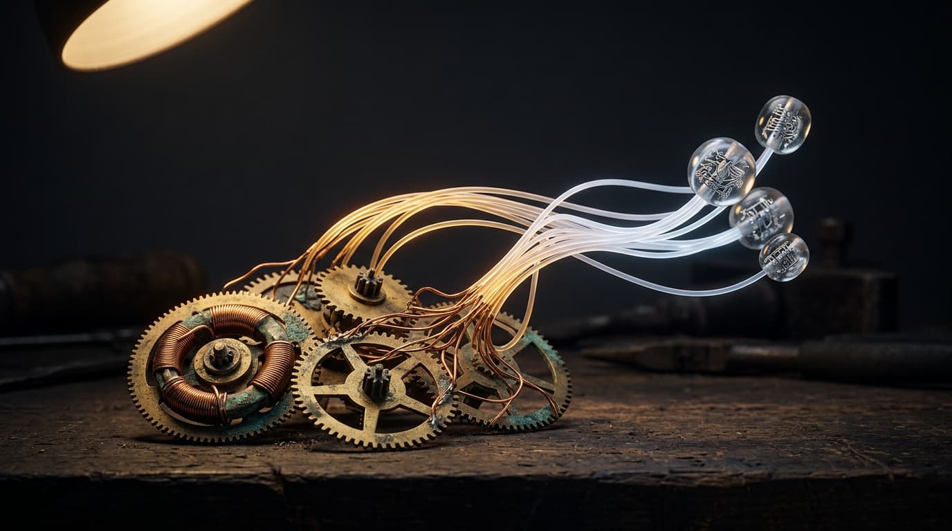 React2Shell Og Vibecoding Workflows