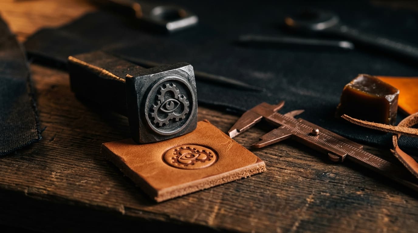 Screenshot-Baseret Verifikation: Bevise AI Gjorde Det Rigtigt