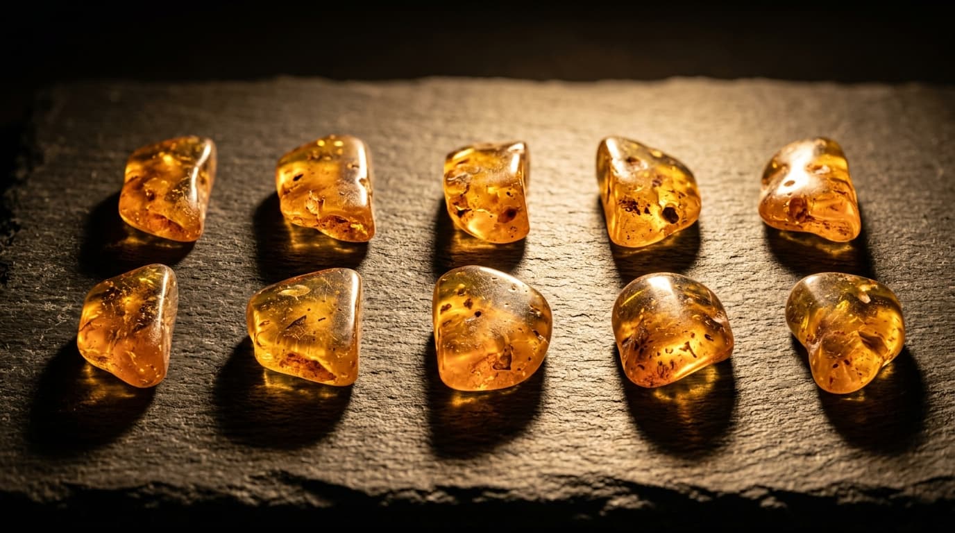 Starting #100DaysToOffload: Historien Så Langt