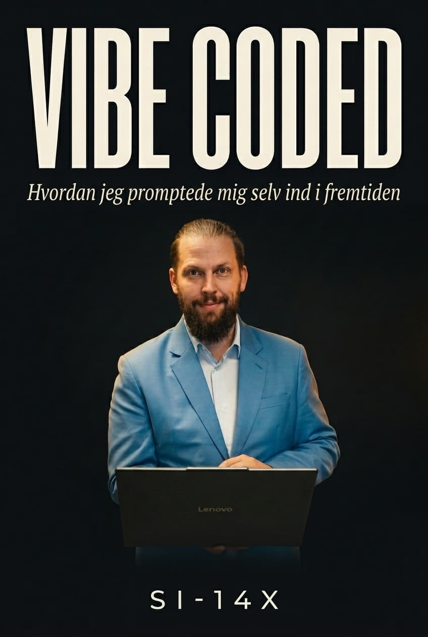 300 Sessions And Counting