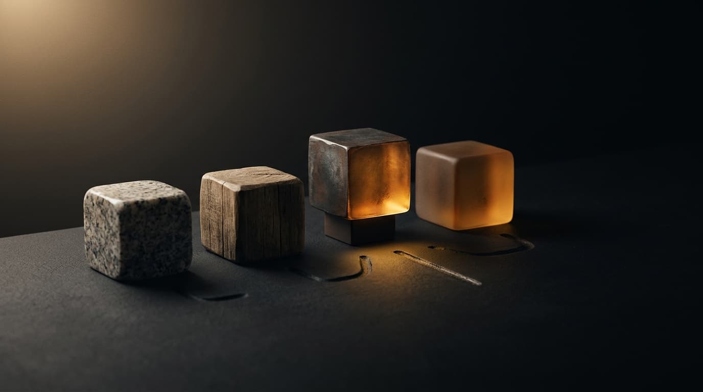 Udvikl Alle Dine Features 4 Gange og Vælg det Bedst